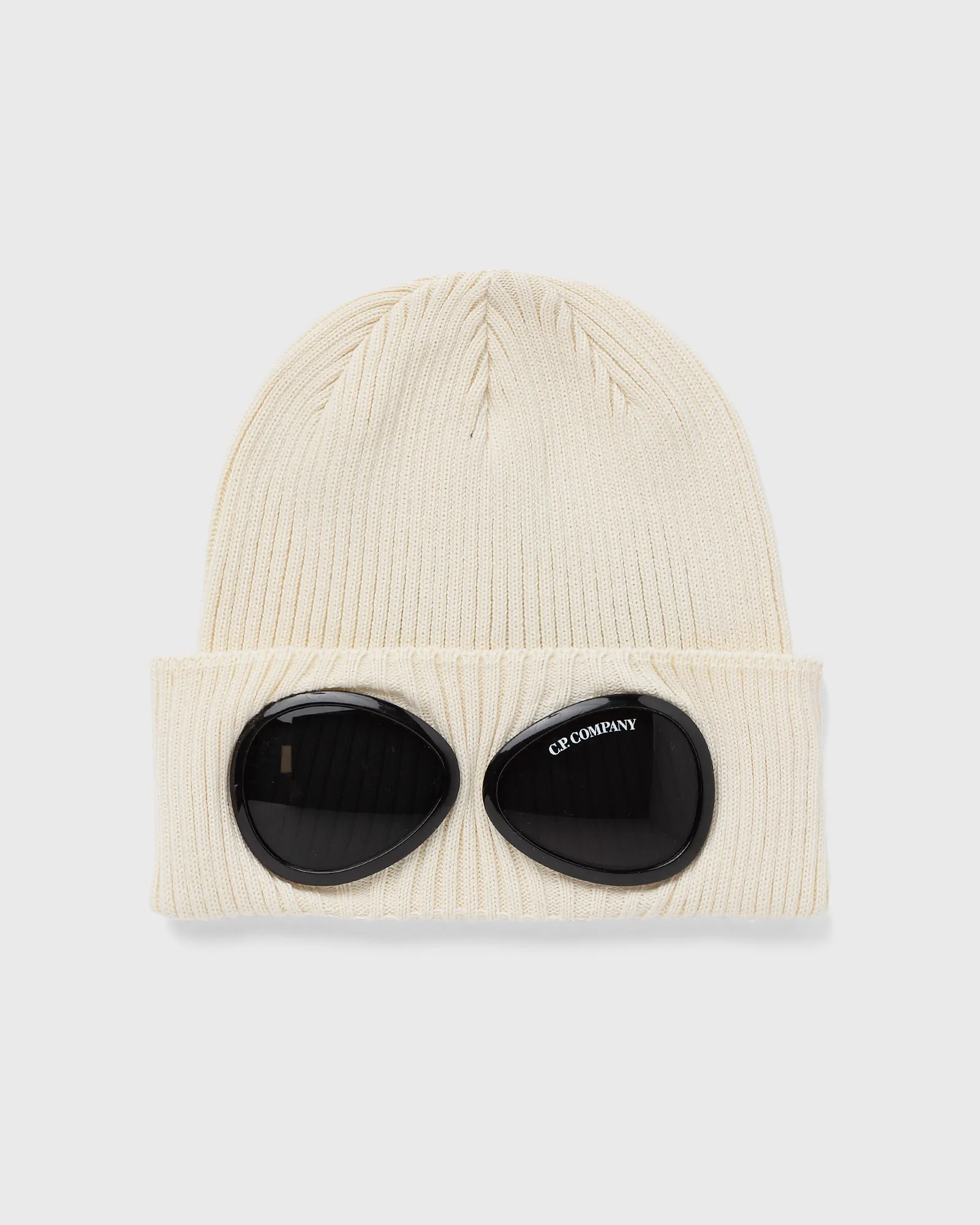 C.P. Company COTTON - KNITCAP