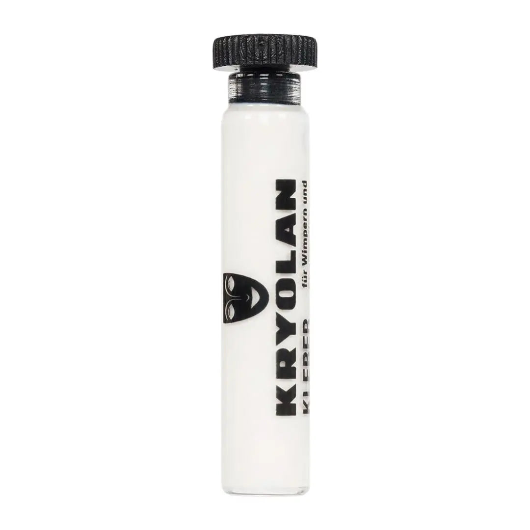 Lash Adhesive Pro Neutral