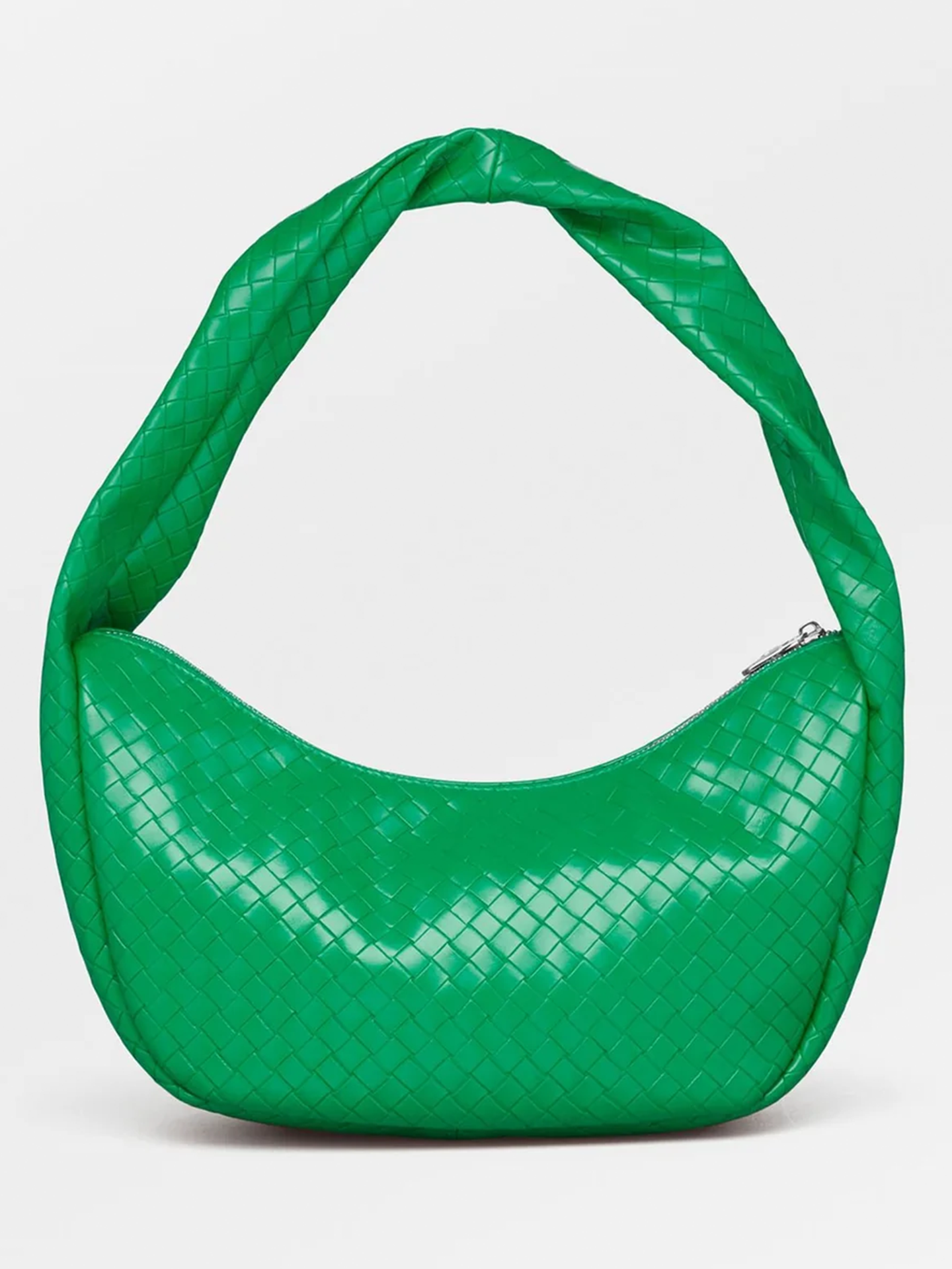 Rallo Talia Bag