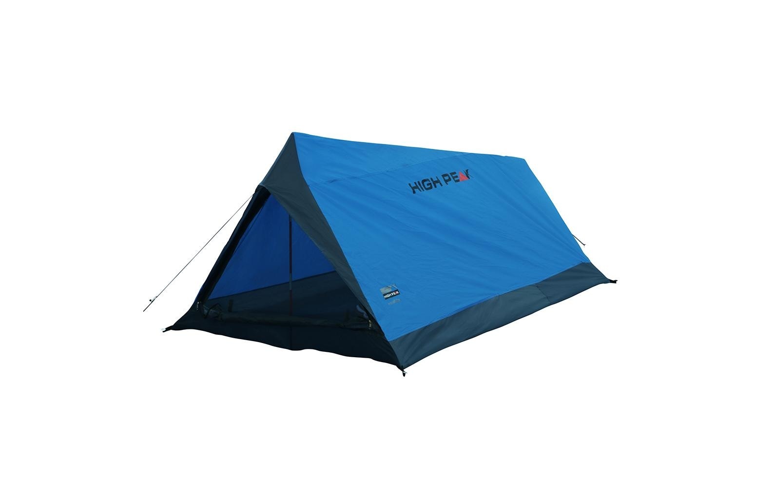 High Peak Dachzelt 2 Personen
