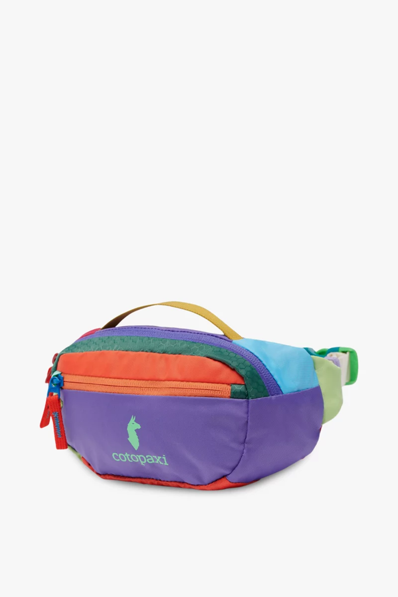 Cotopaxi Kapai 1.5 L Gürteltasche