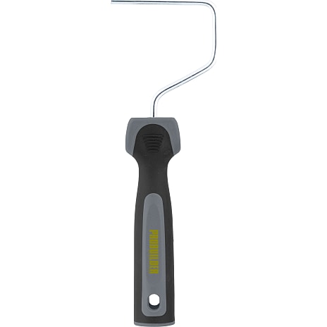 Probuilder rulleskaft 10 cm