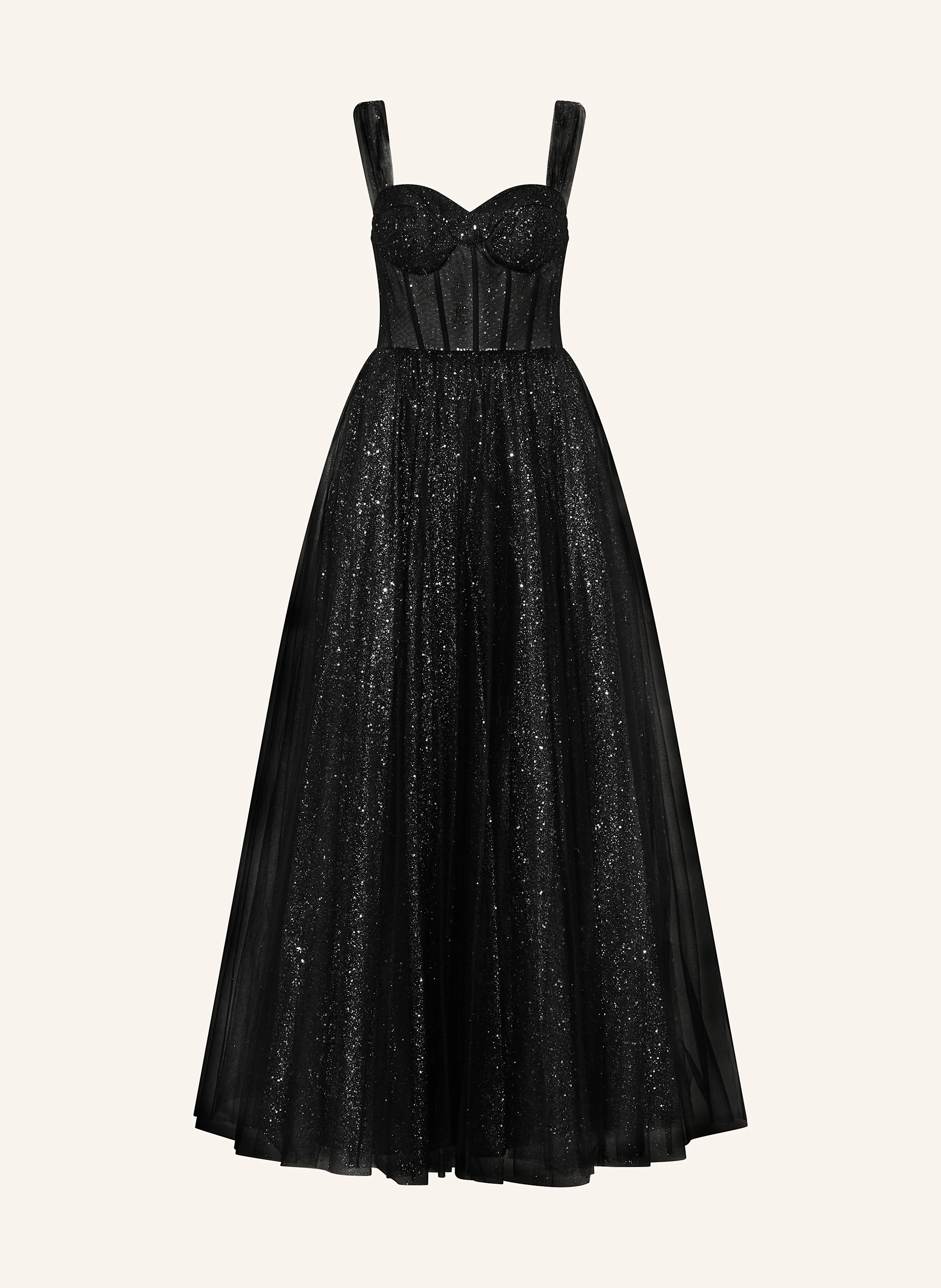 Hey Kyla Abendkleid