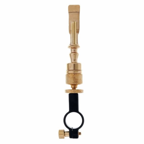 Südtiroler Marschbuchhalter Holder Trumpet Magnet