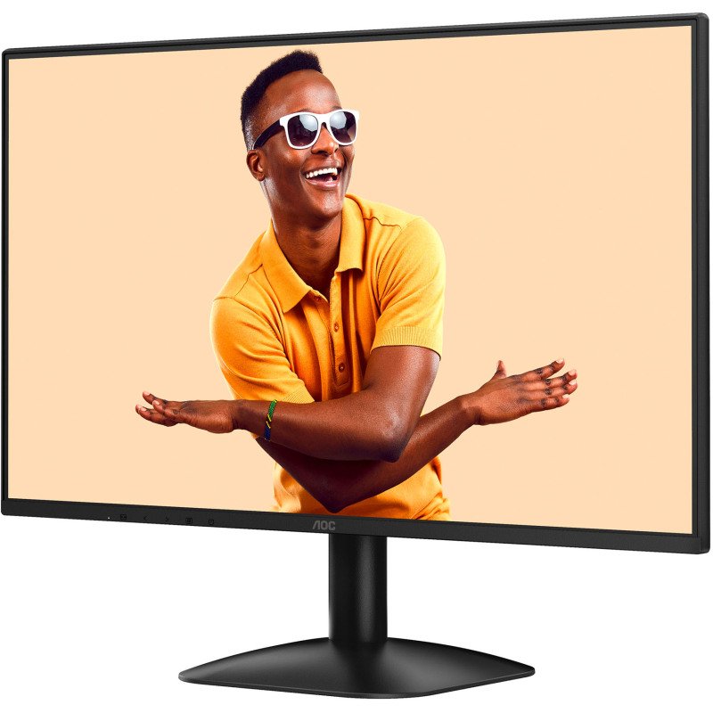 Ecran PC AOC 23,8