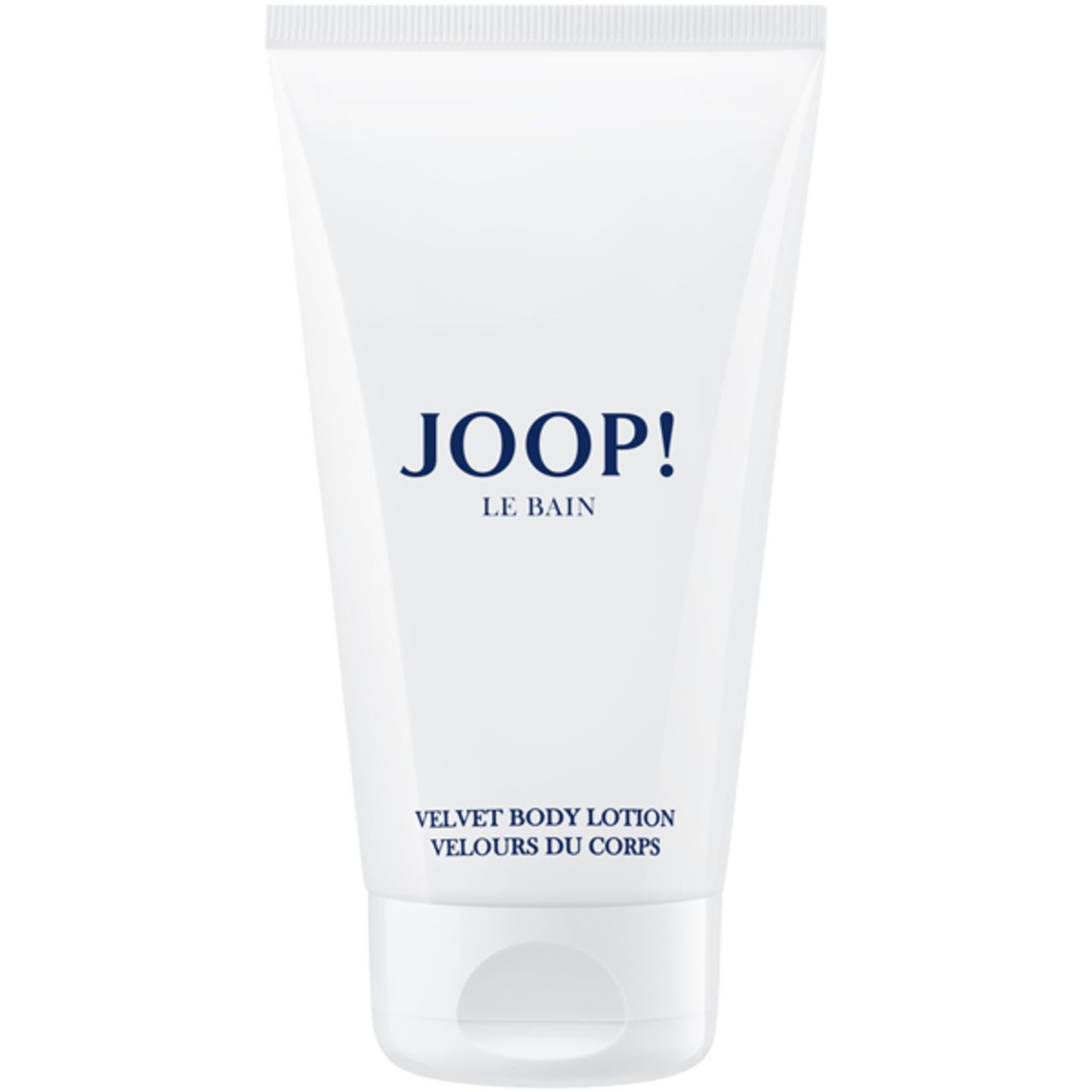 Joop!, Le Bain Velvet Body Lotion