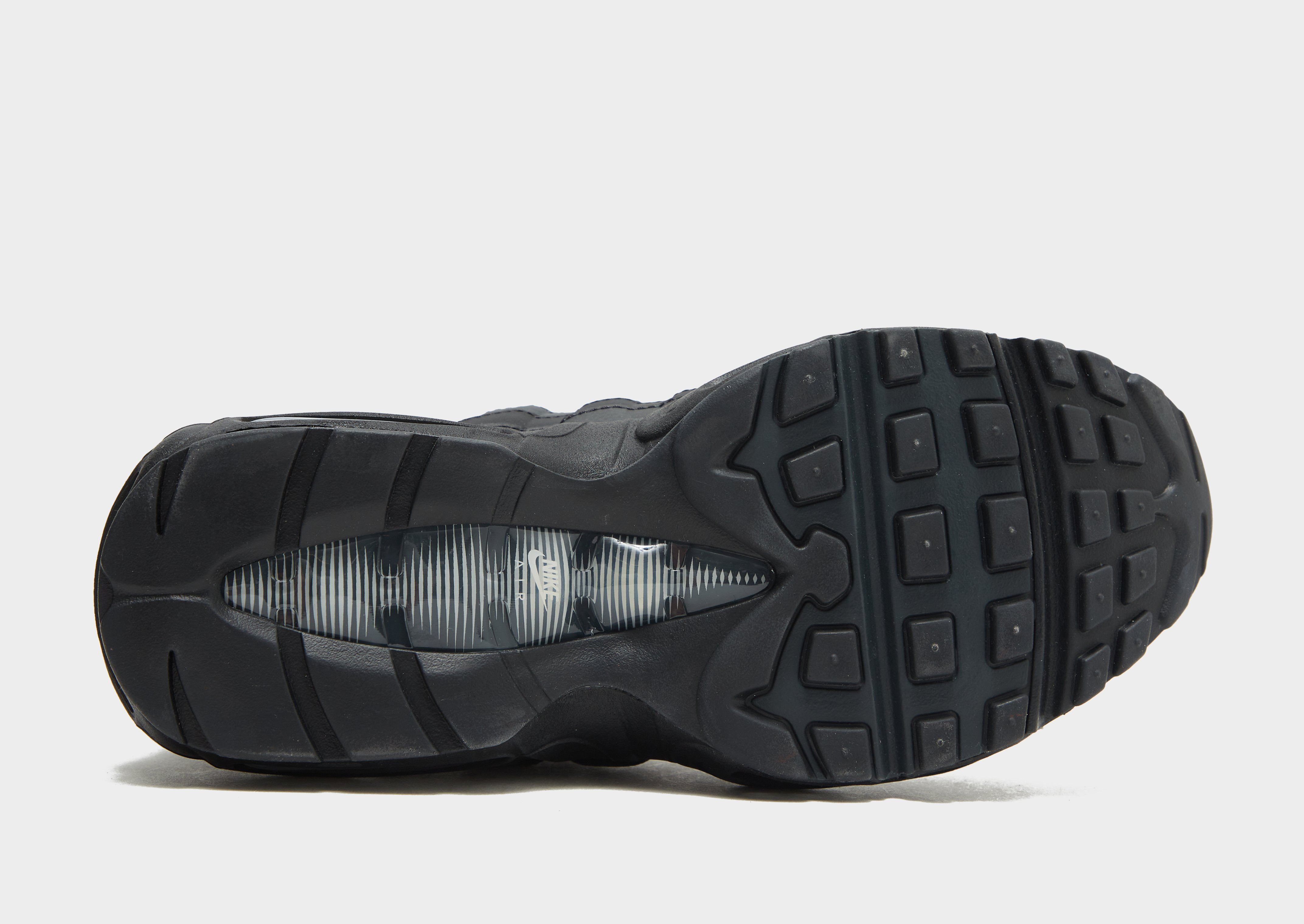 Nike Air Max 95 Homme