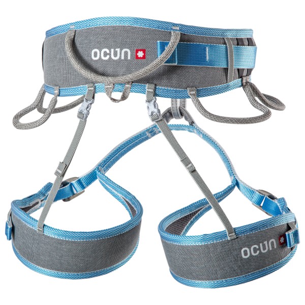 Ocun - Twist Tech Eco - Baudrier