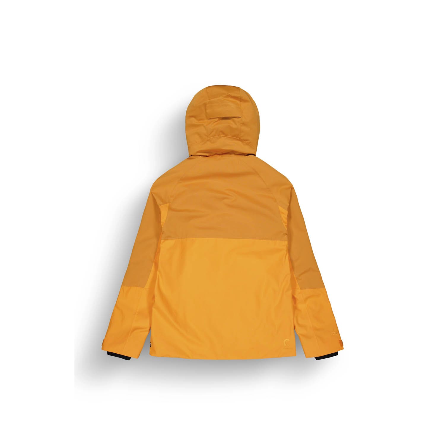 Picture  Goods Jacket