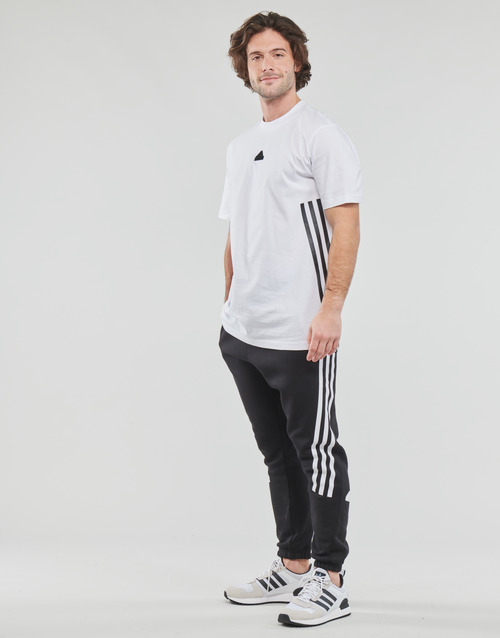 Adidas Sportswear - FI 3S PT - Noir