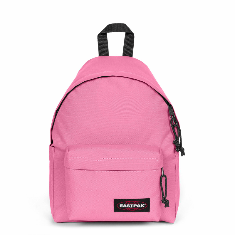 Sac à dos Day Pak'r S 38 cm Cloud Pink