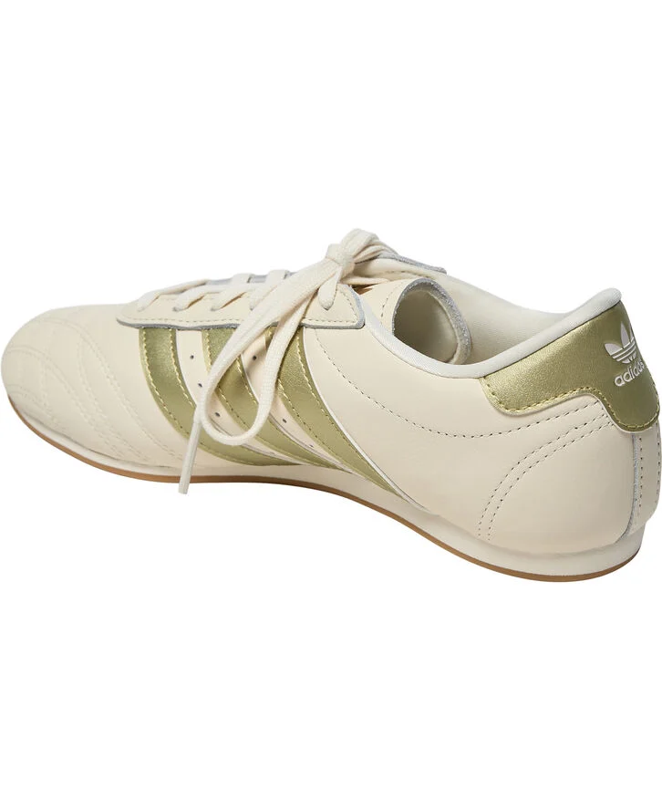 adidas Originals adidas TAEKWONDO LACE W Crewht/goldmt/gum