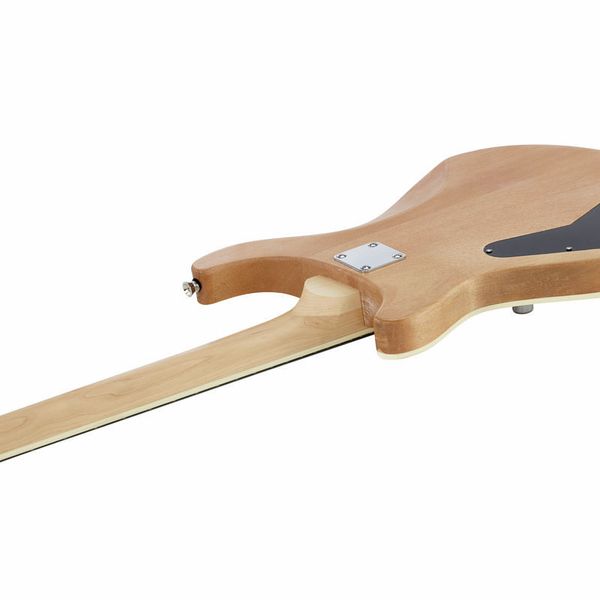 Harley Benton Electric Guitar Kit CST-24
