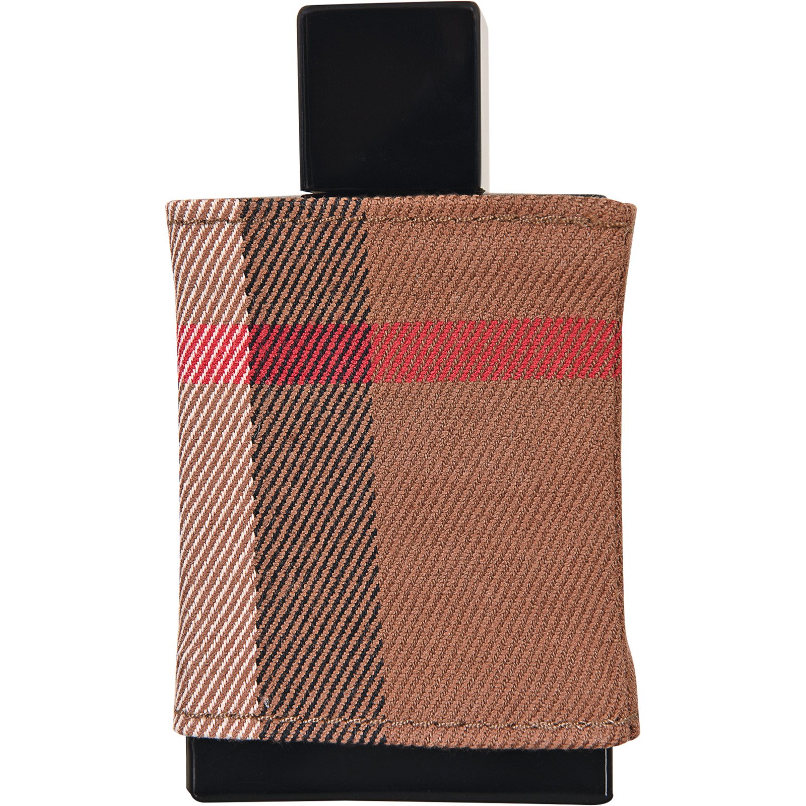 Burberry London Men Eau de Toilette