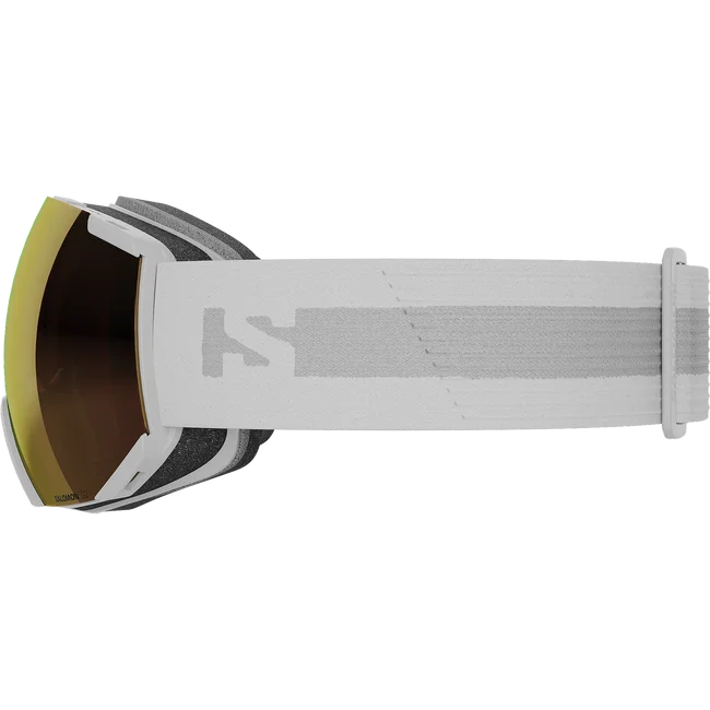 RADIUM  Skibrille Unisex