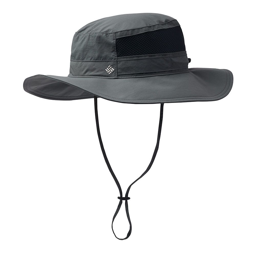 Columbia BORA BORA - Chapeau grill