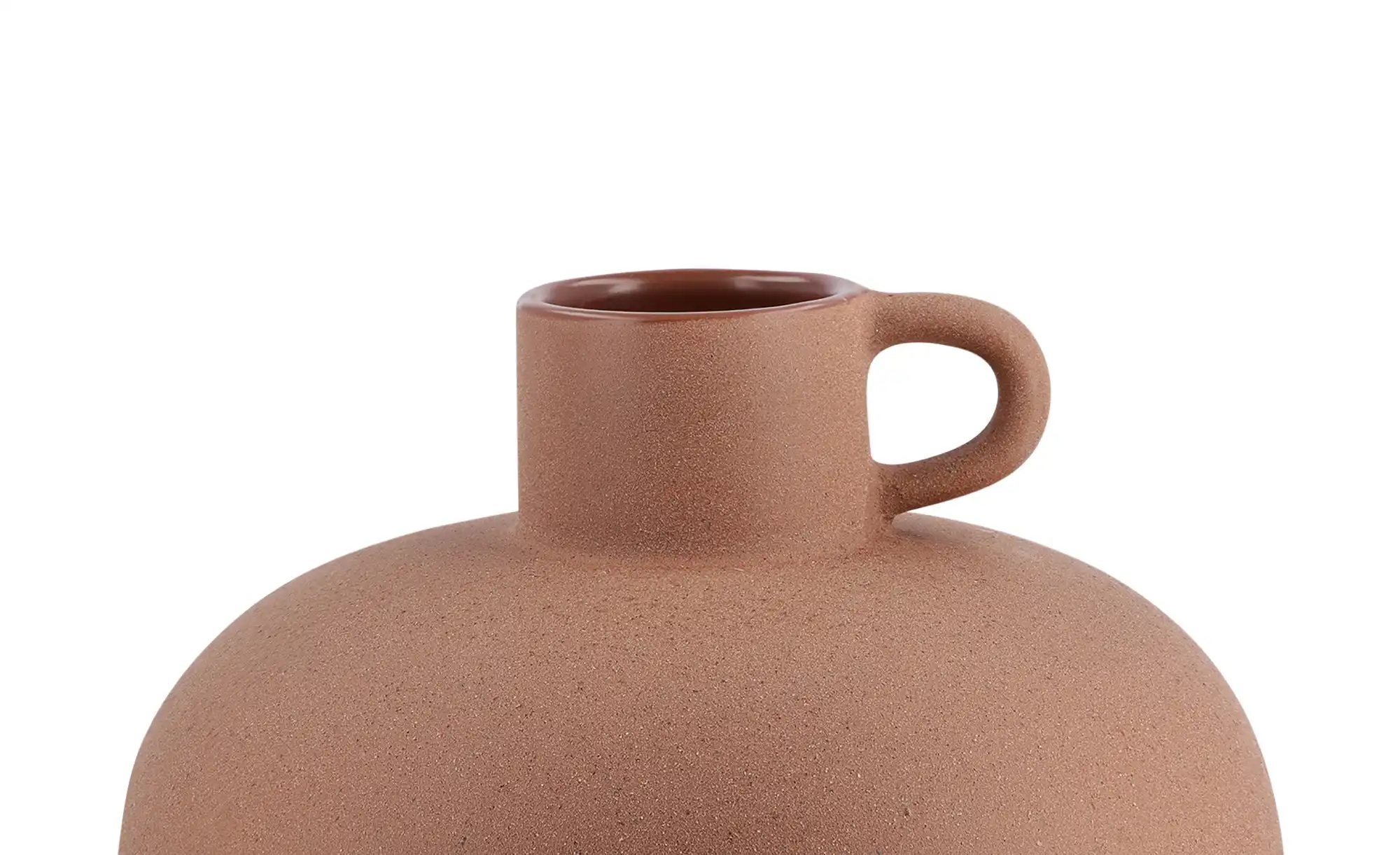 Vase Krug