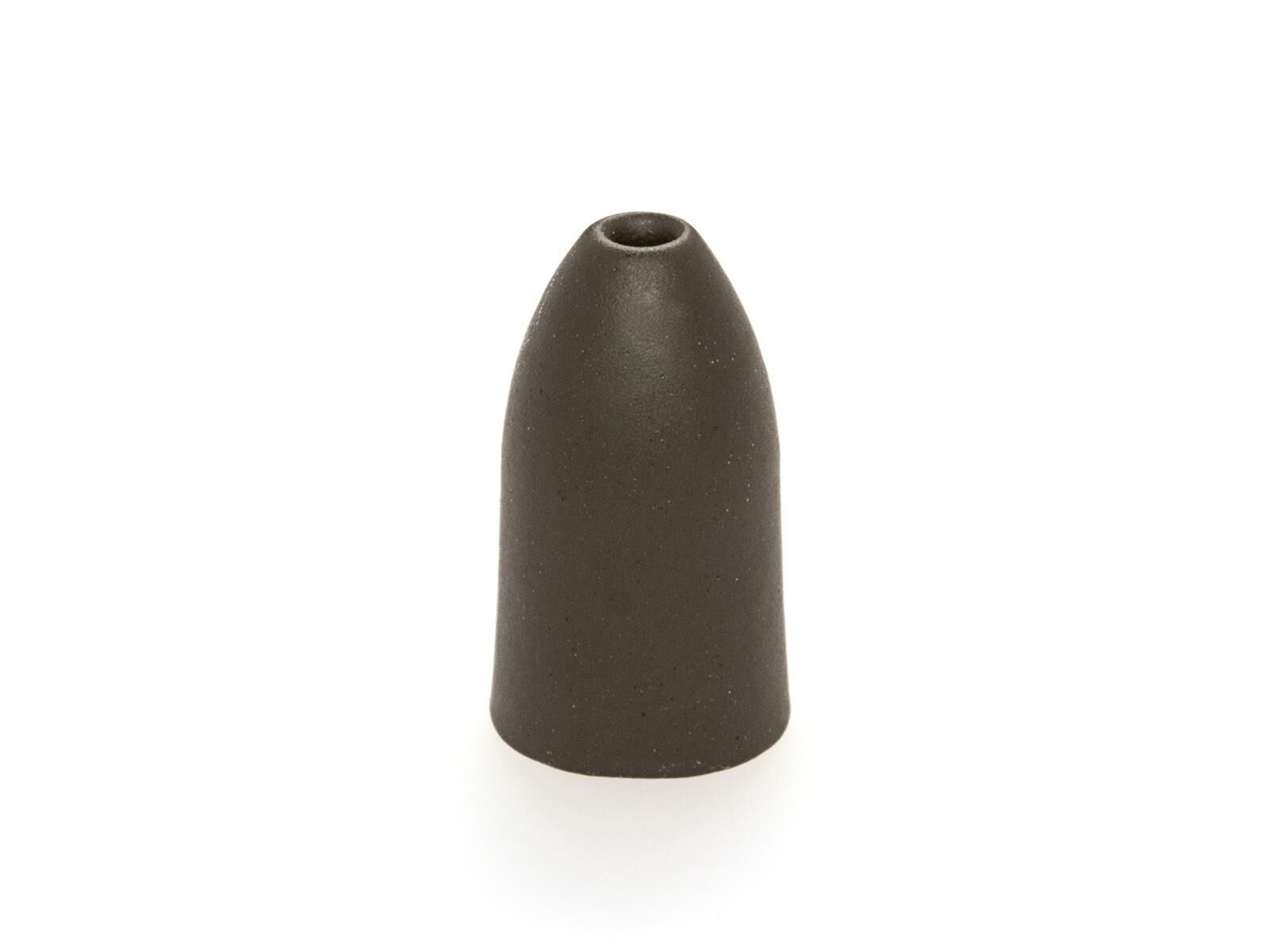 CAMO Tungsten Bullet Weight - GREEN PUMPKIN 10.5g (2 Stk.)
