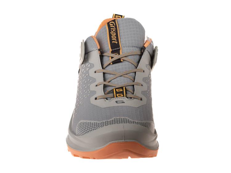 GRI Explorer L Grey-Peach