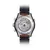 Union Glashütte SA. Belisar Chronograph Sport