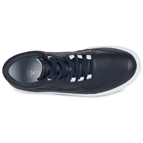 Camper - RUNNER 4 - Bleu
