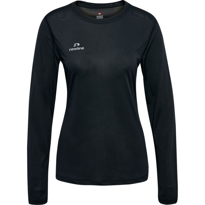 Beat T-shirt L/S Women