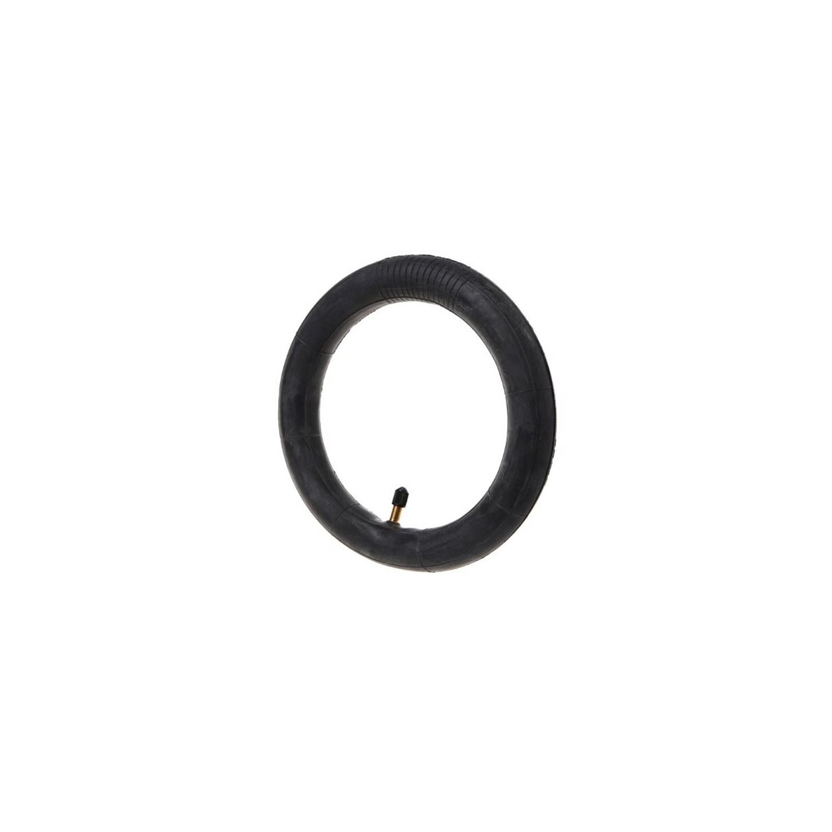 Innerslange for Xiaomi MiJia M365 / Essential / 1S Scooter / Pro 2 / Xiaomi Mi Electric Scooter 3