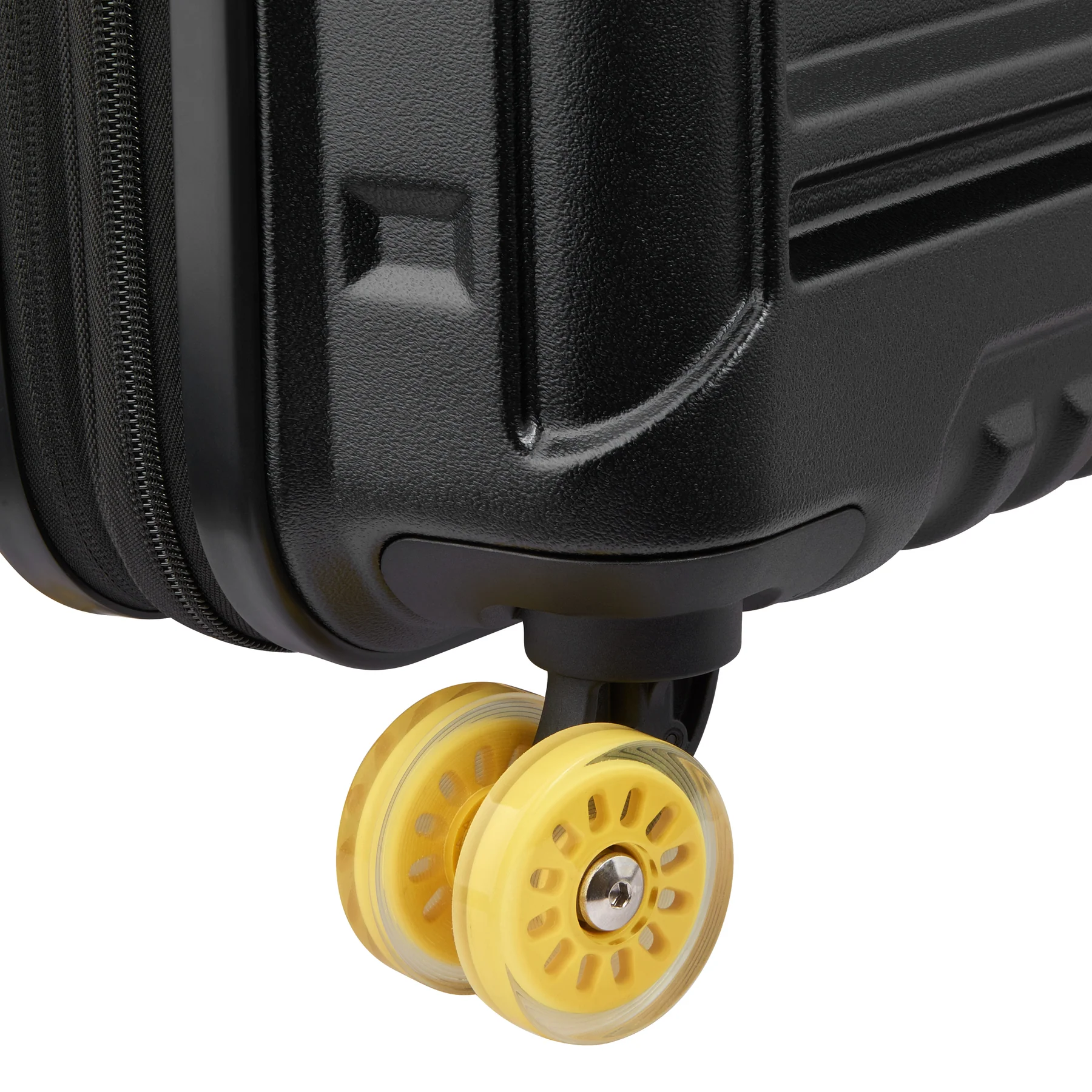 Valise cabine - S Extensible (55cm)