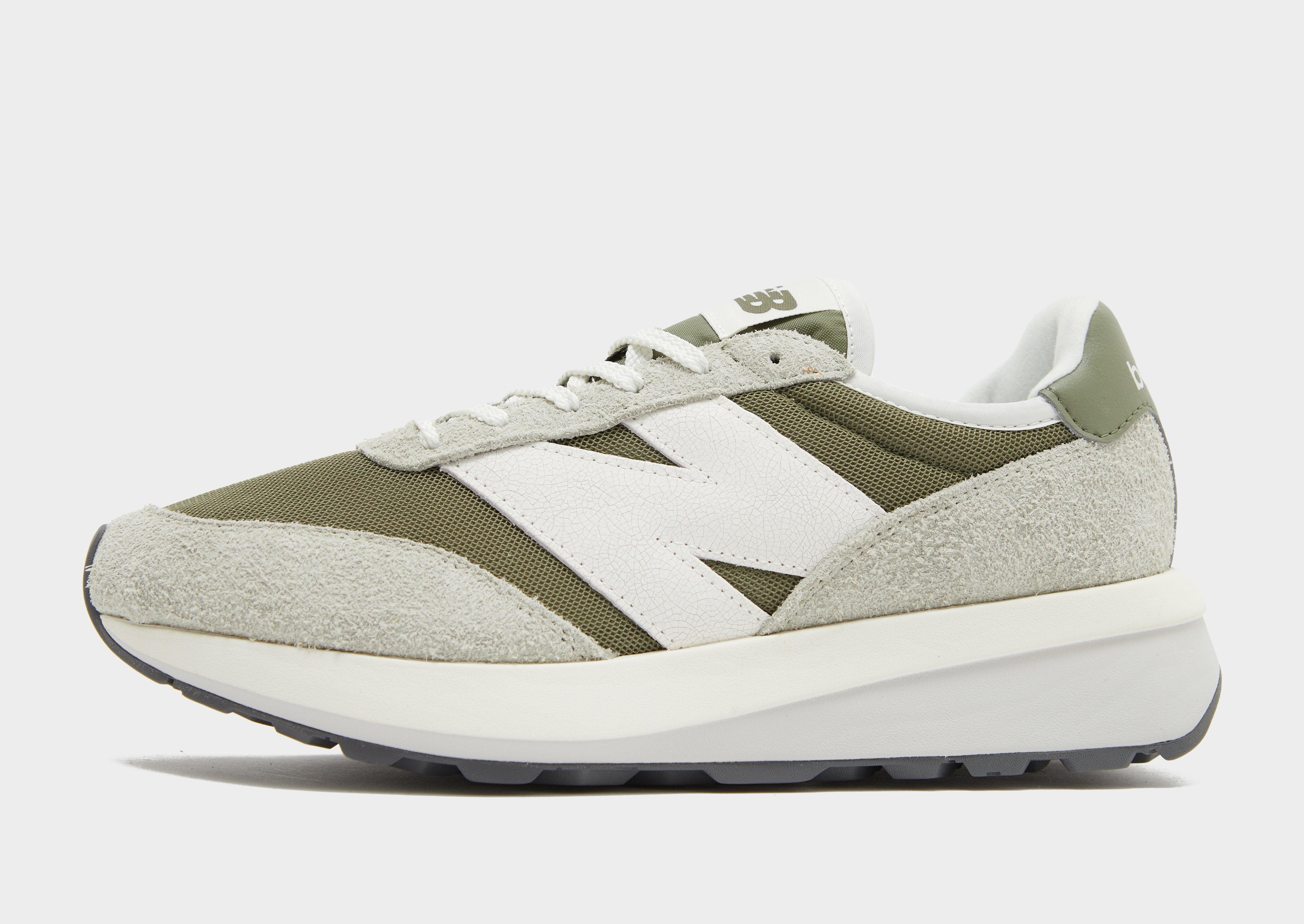 New Balance 370 Homme