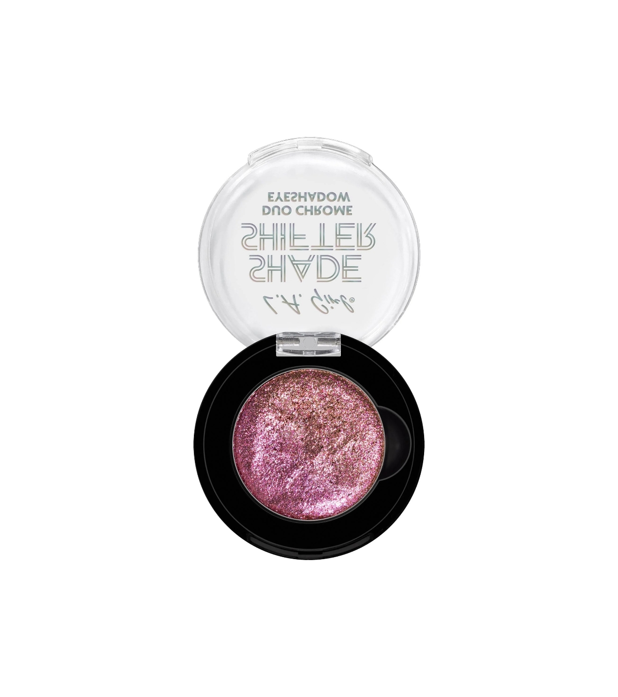 L.A. Girl - Sombra Duocromática Shade Shifter - GES248 Aura