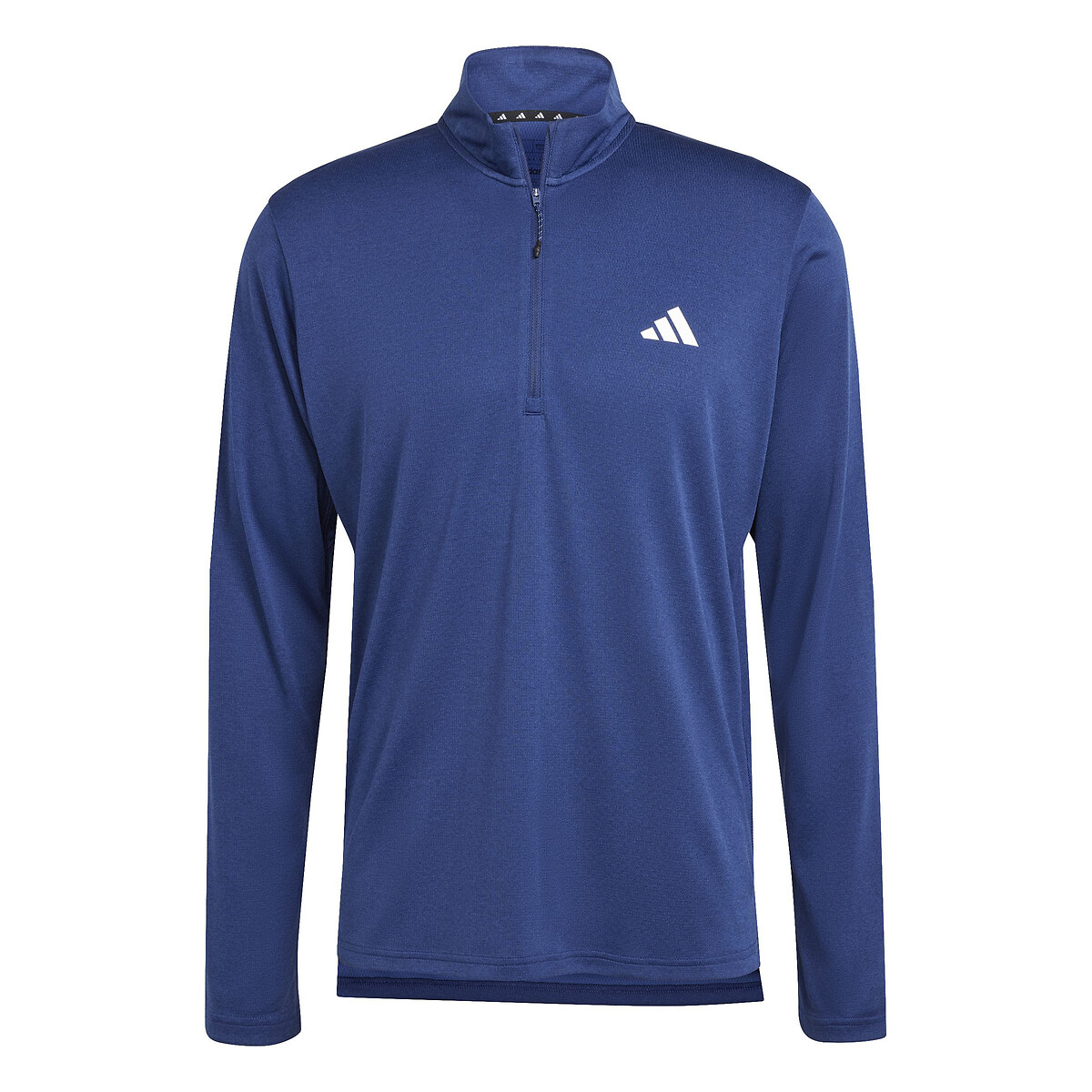 adidas Performance<br>Suéter com gola alta para treino Essenciais para Treinar