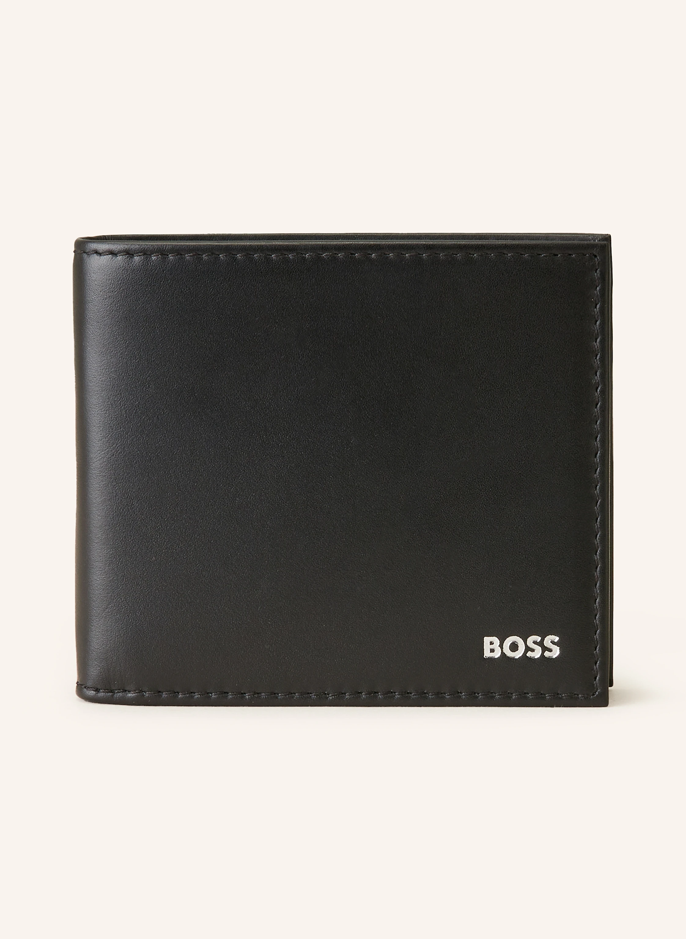 BOSS Geldbörse RANDY