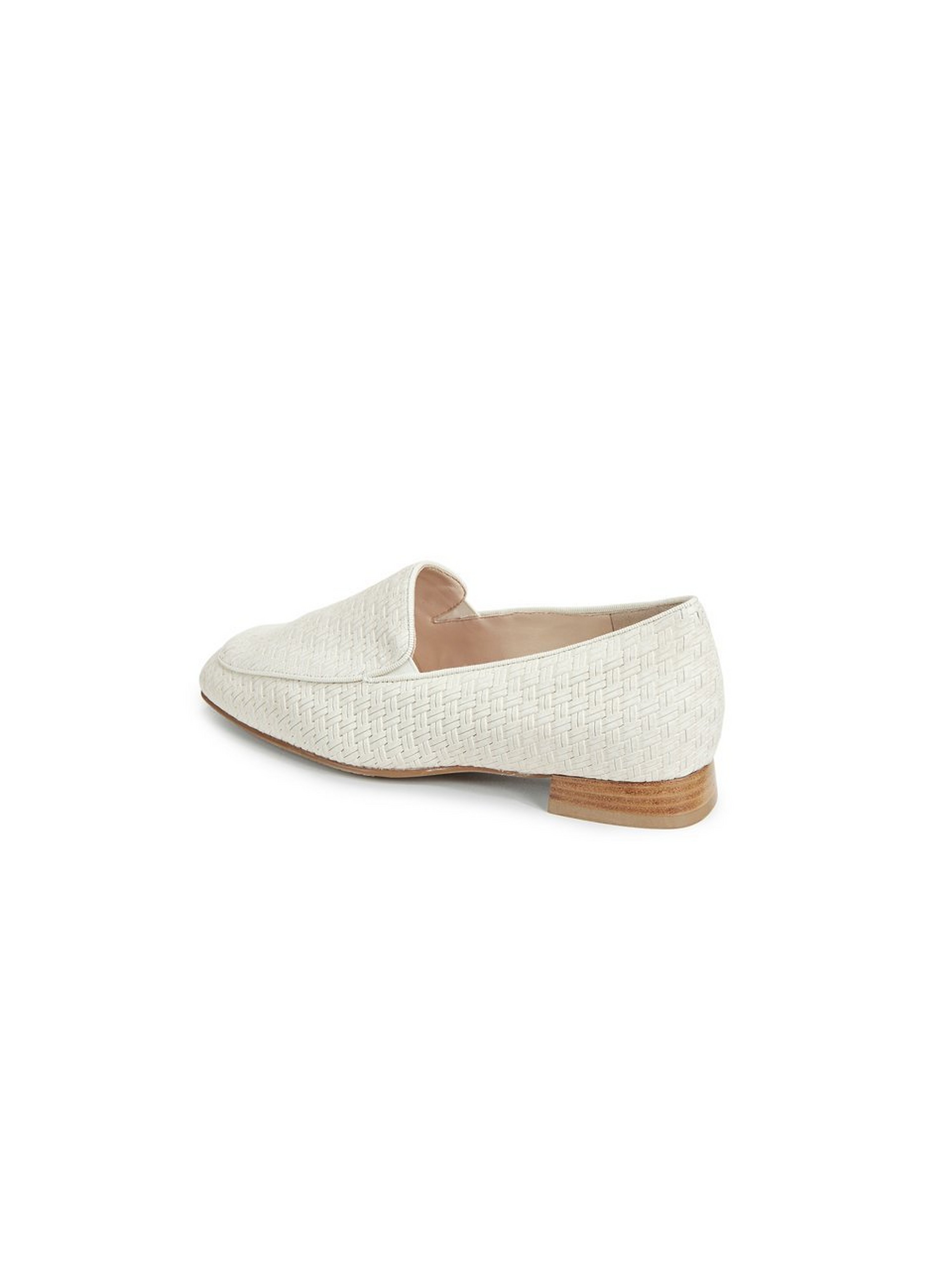 Slipper