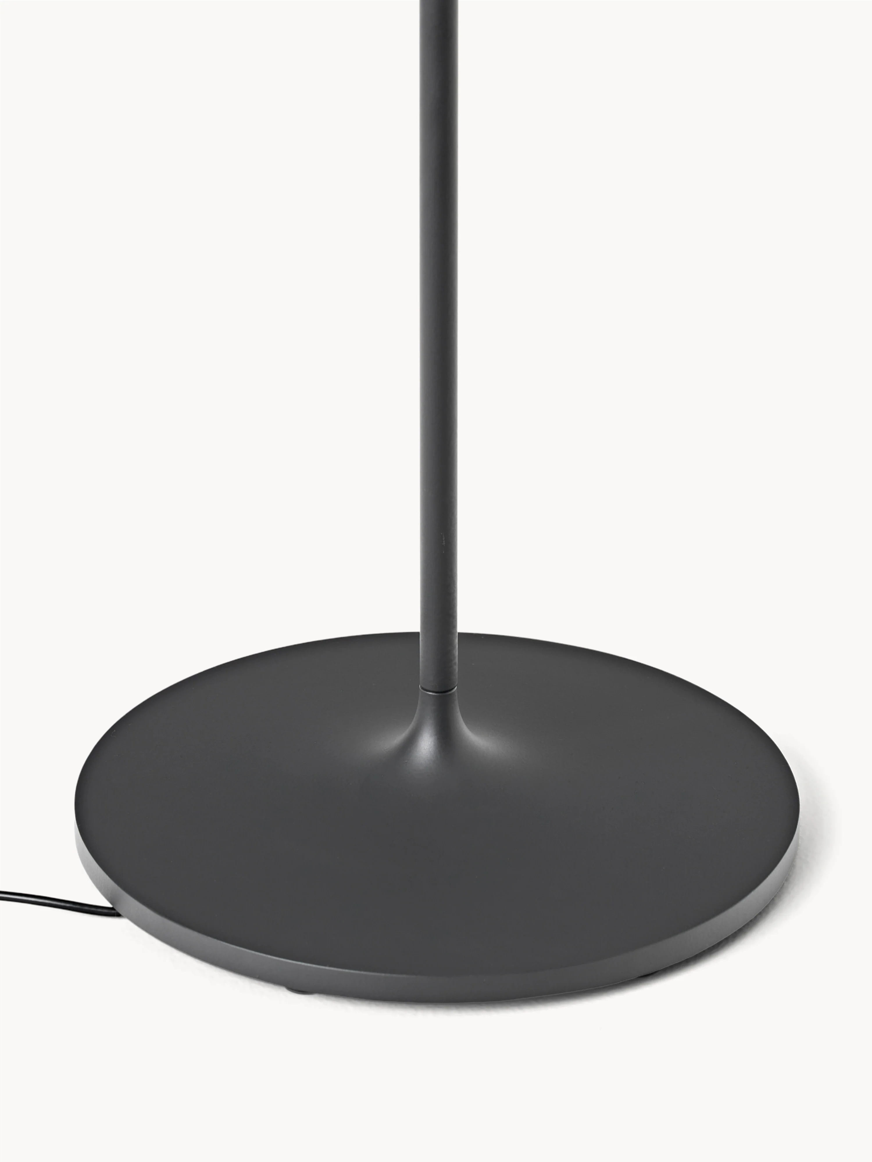 Dimbare verstelbare LED bureaulamp Ixa