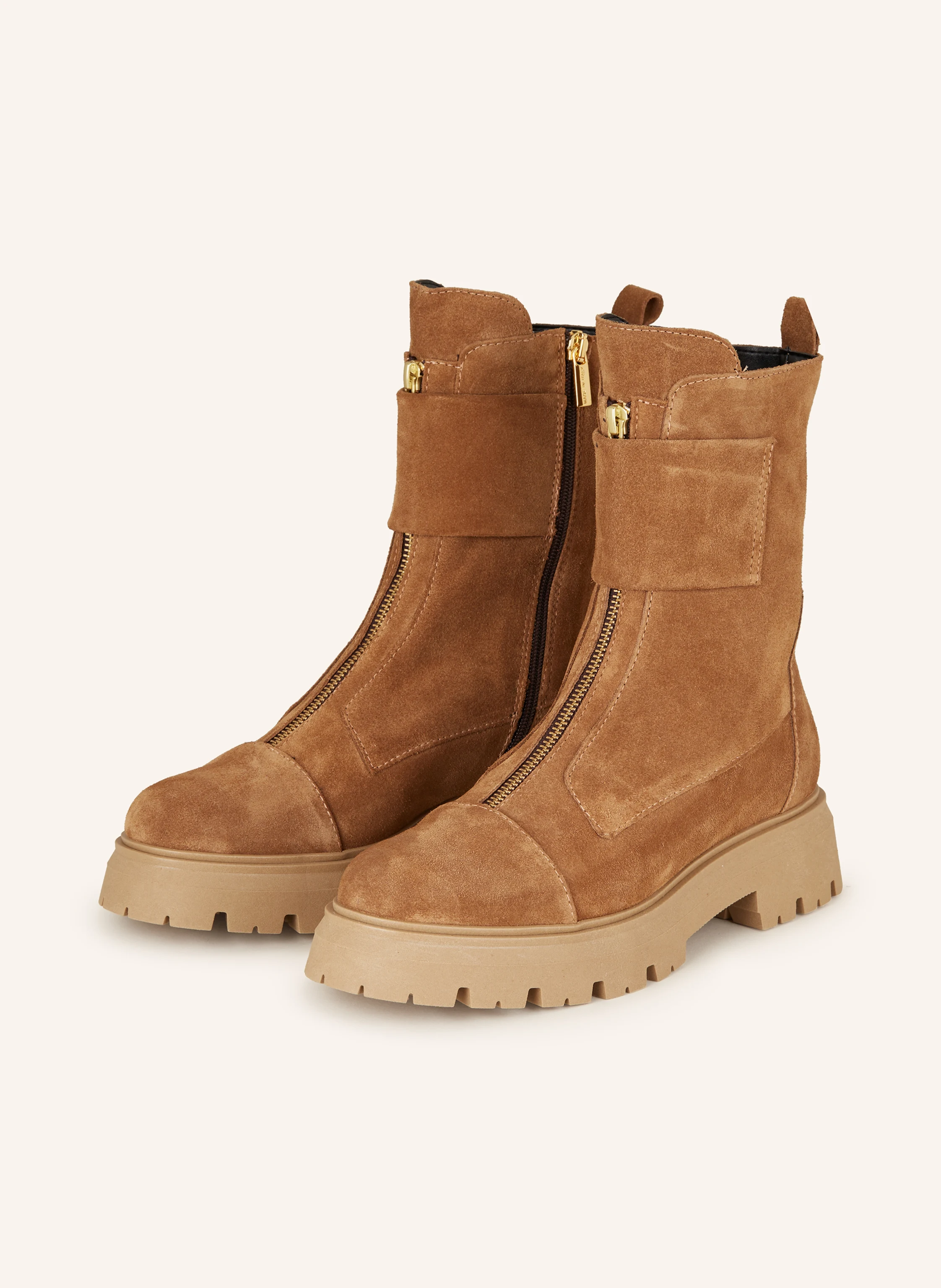 darling harbour Boots