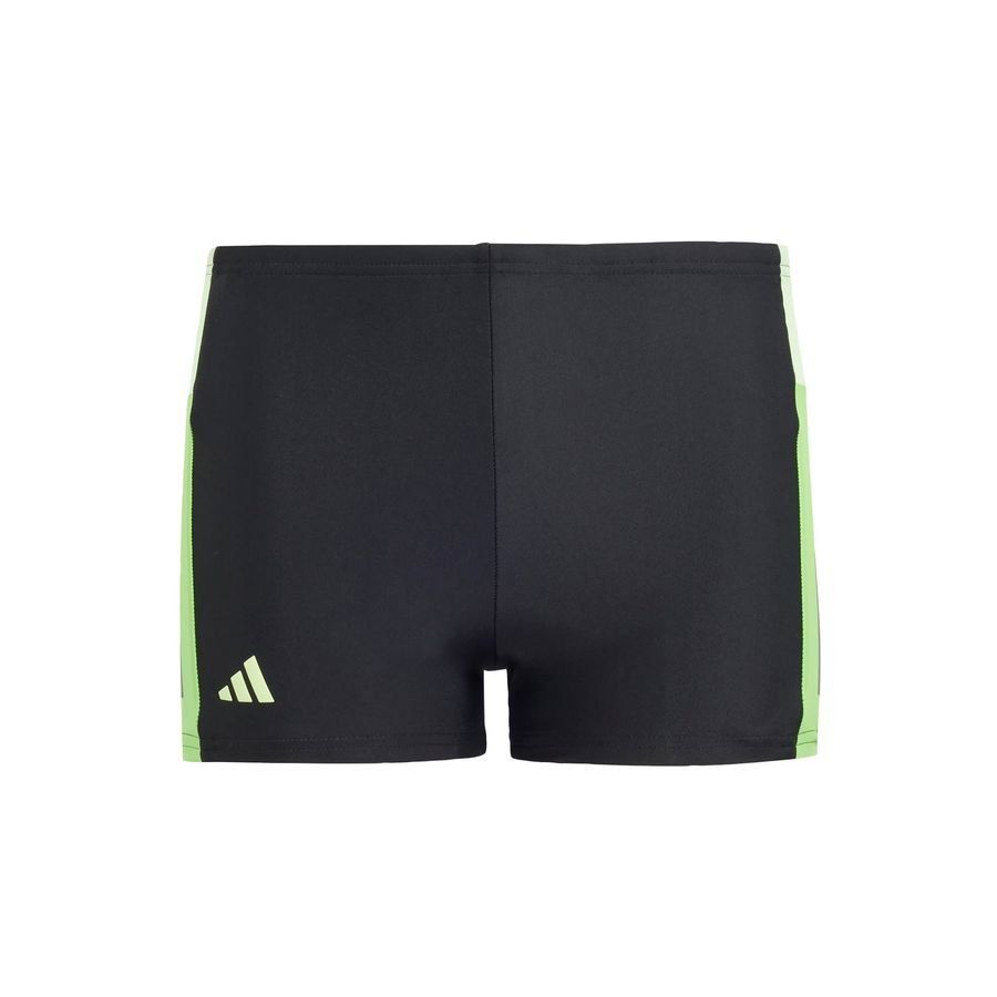 Adidas Boxer de natation Colorblock 3-Stripes