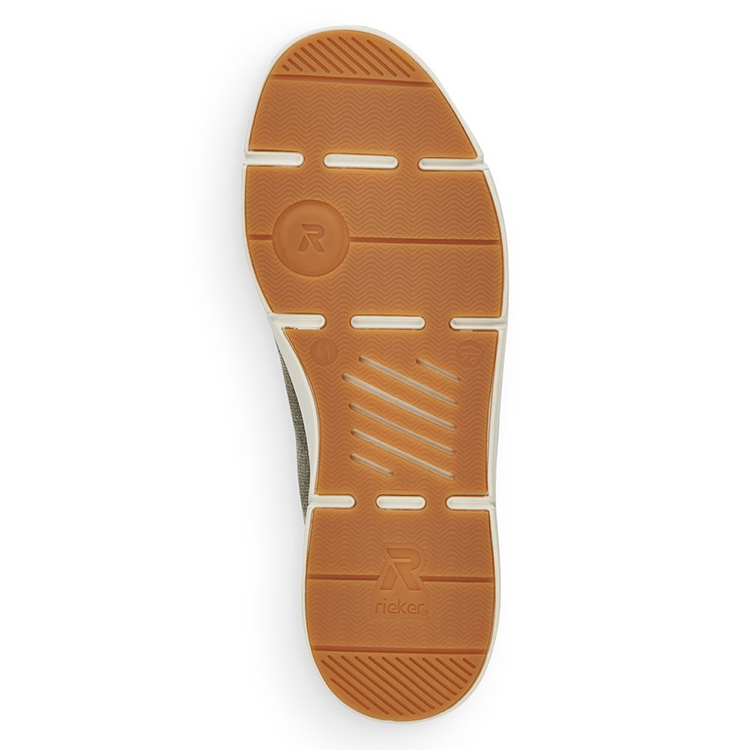 Rieker R-Evolution 07103-54 | KAKI