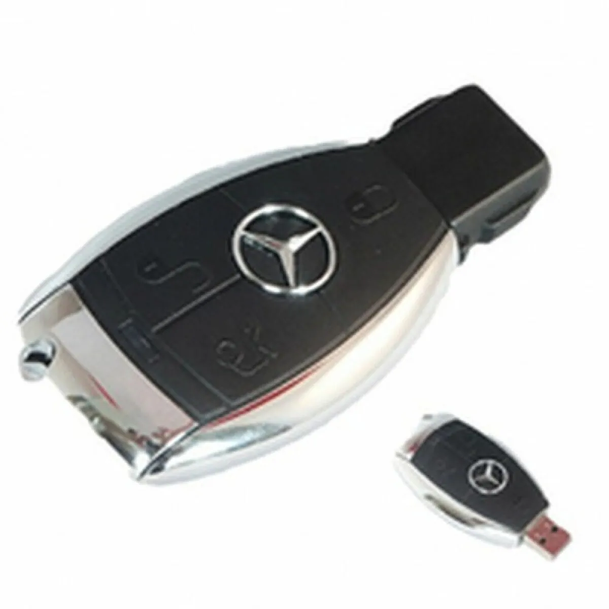 Techone Tech One TEC5002-32 32 GB