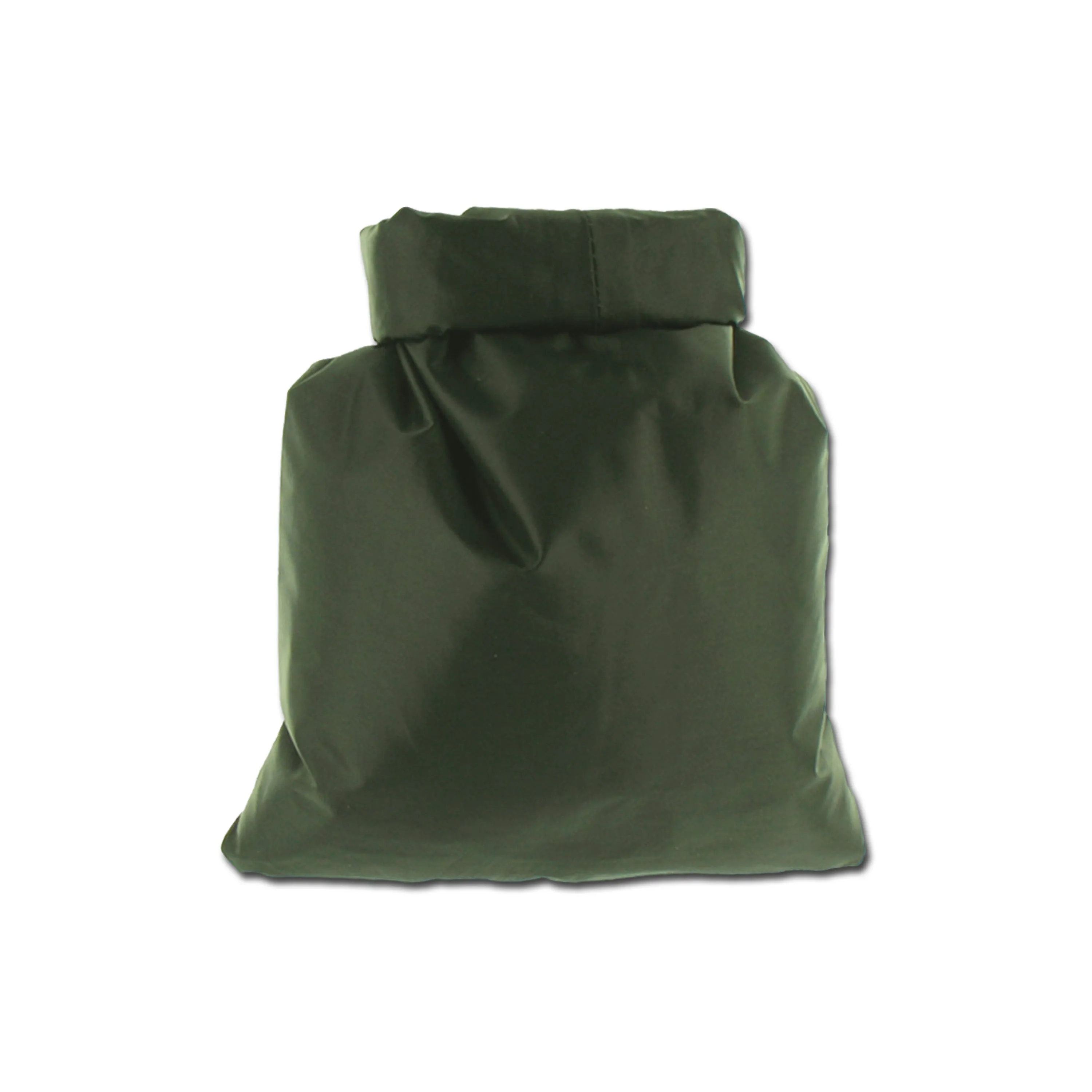 Pro-Force -  Packsack 4 L