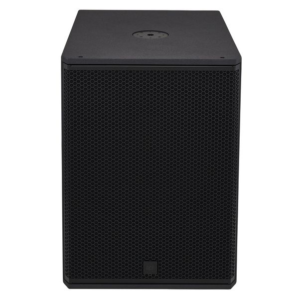 RCF Sub 8003-AS MK3