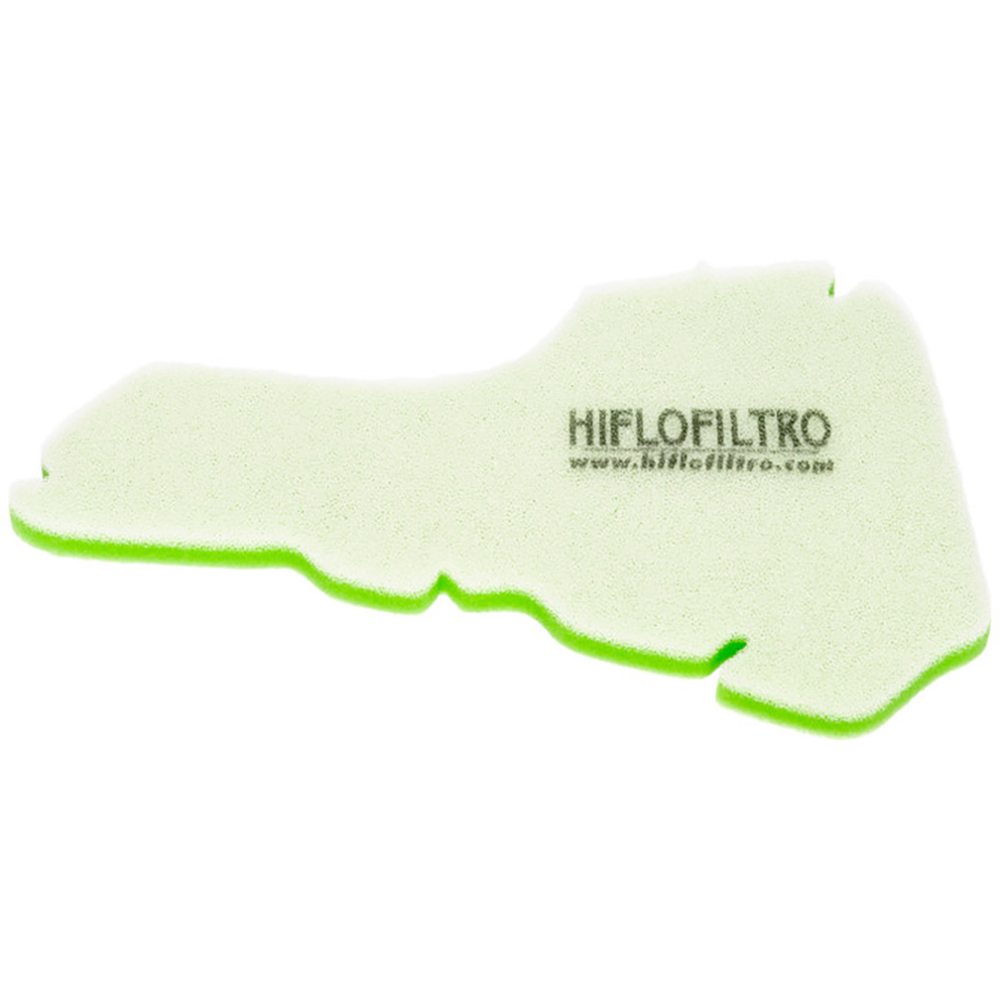 Hiflofiltro - Filtre à air HFA5205DS