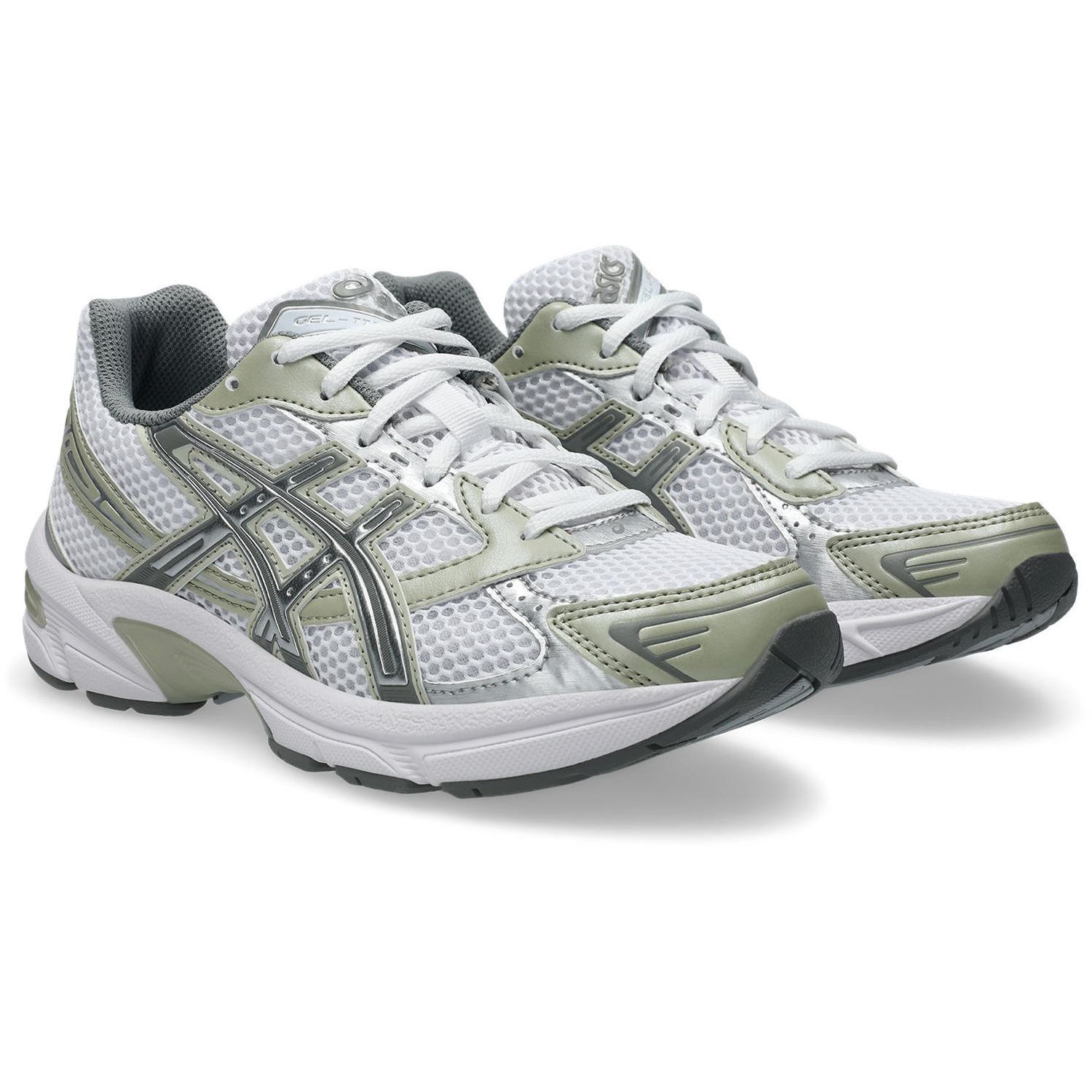 ASICS SportStyleGEL-1130 Lady