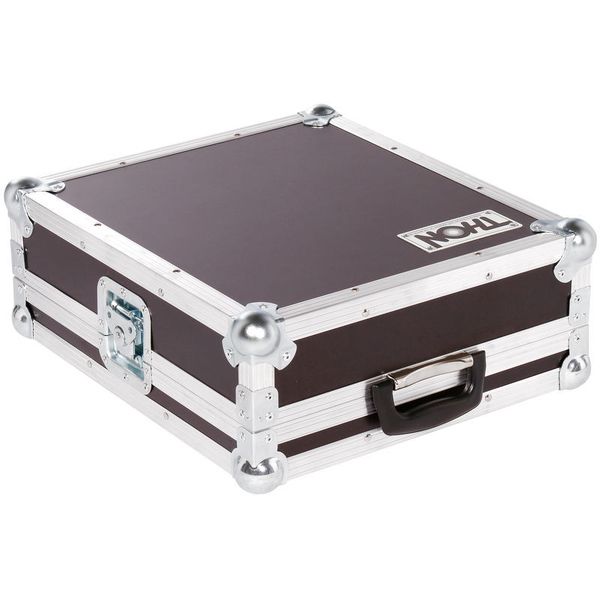 Thon Case RCF F 12 XR