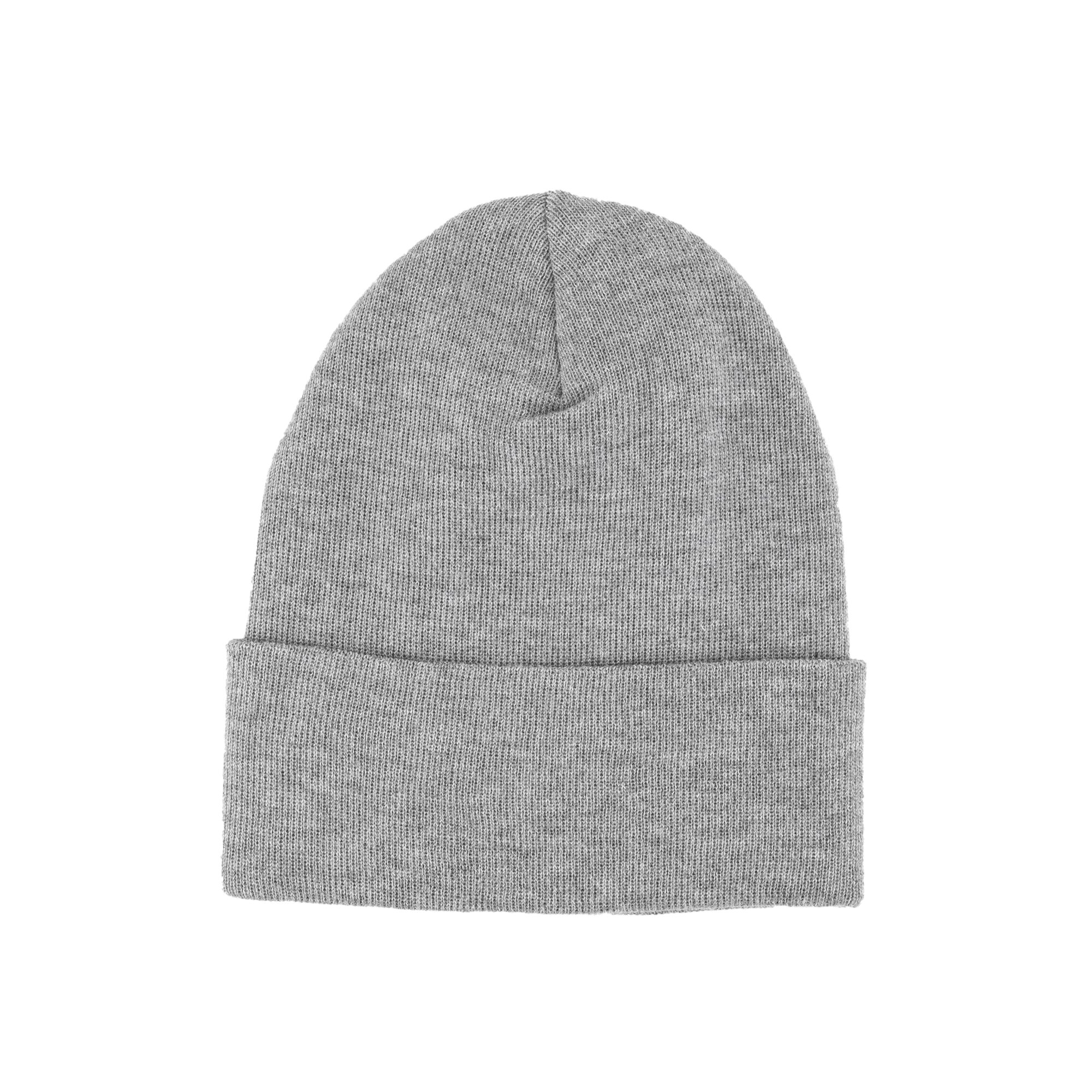 Wordmark Beanie Unisex Mütze One size
