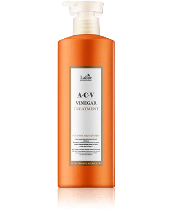 La'dor ACV Vinegar Treatment 430ml