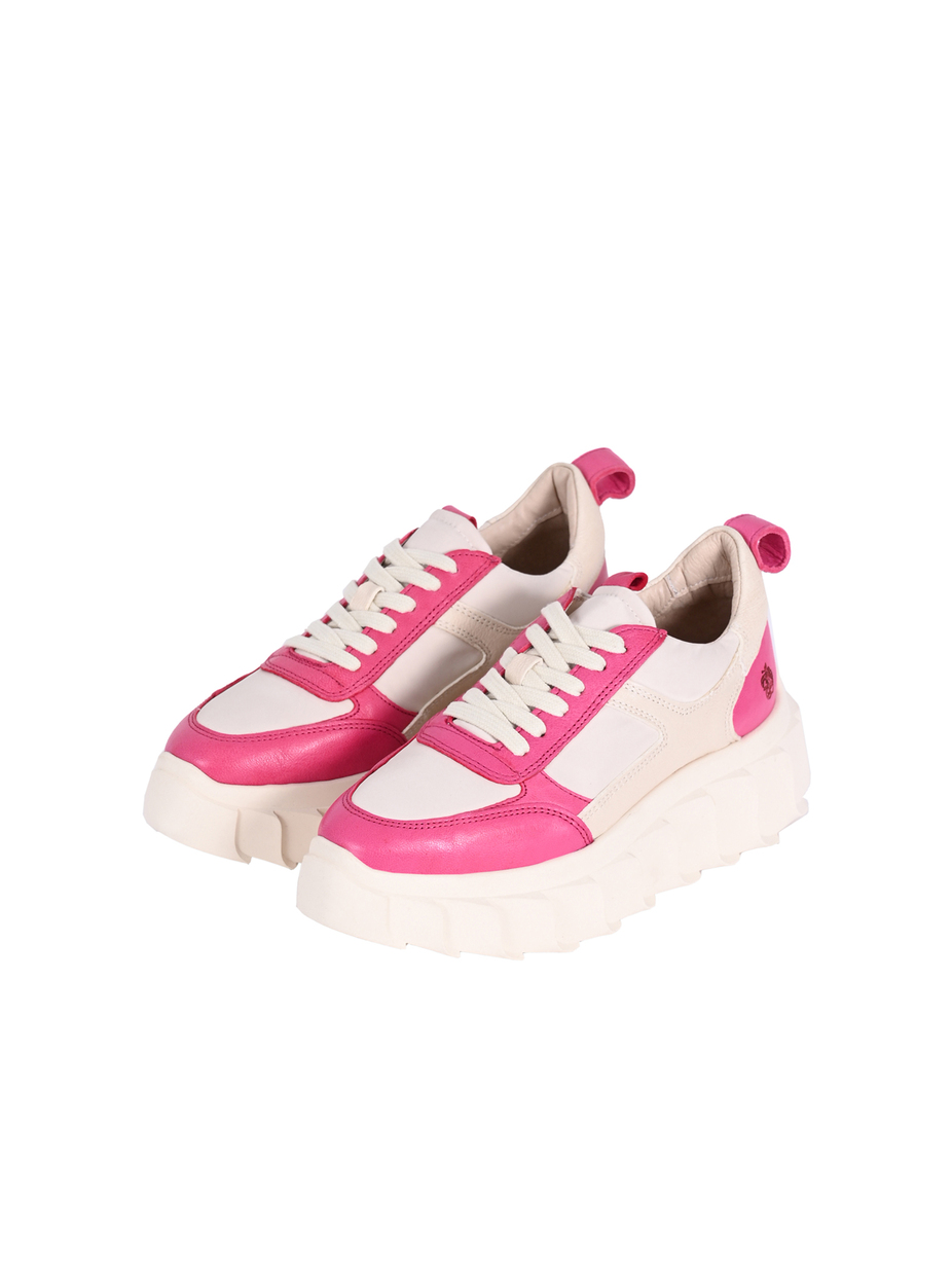 Sneaker BLAIR