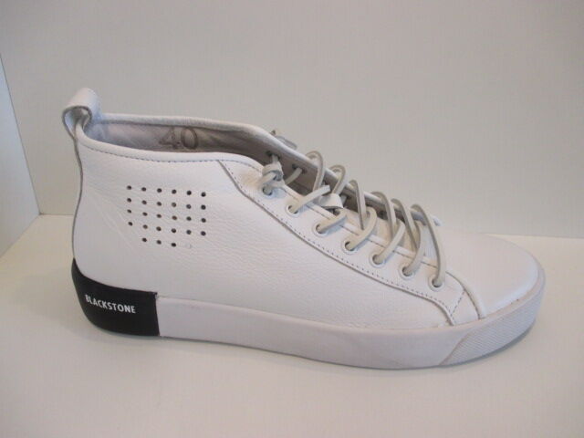 Blackstone Sneaker