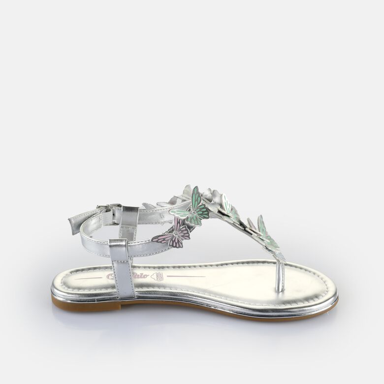 Capri Butterfly2