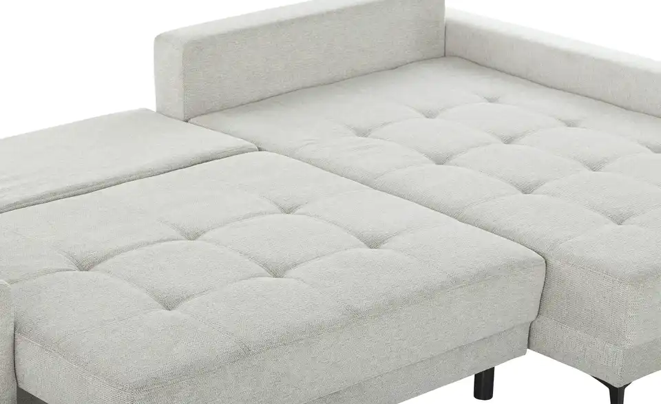 Ecksofa Mango