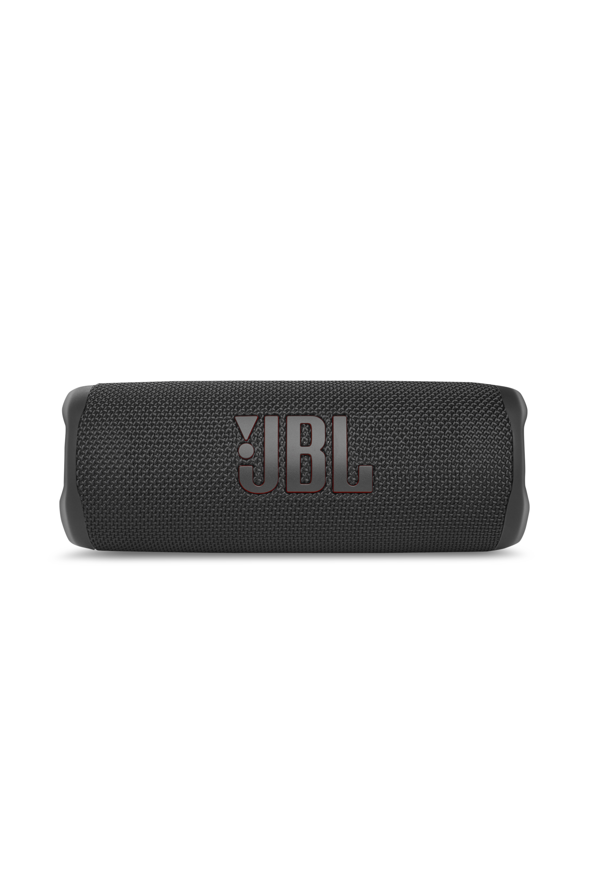 JBL Enceinte ENCEINTE BLUETOOTH FLIP 6 Noir